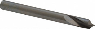 Spotting Drills & Sets - Magafor 88819505000