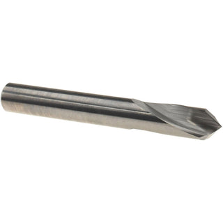 1/4" Spotting Drills & Sets - Magafor 88819506350