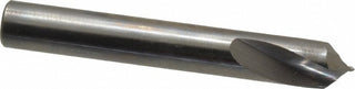 3/8" Spotting Drills & Sets - Magafor 88819509520