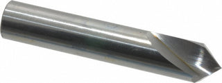 1/2" Spotting Drills & Sets - Magafor 88819512700