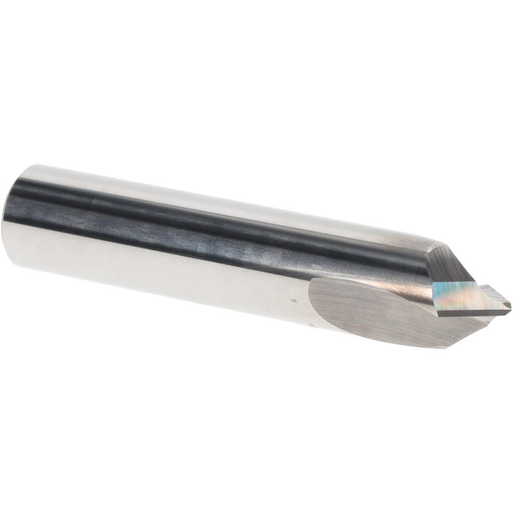 5/8" Spotting Drills & Sets - Magafor 88819515870