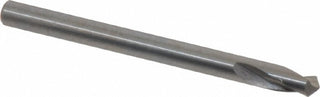 Spotting Drills & Sets - Magafor 88819604000
