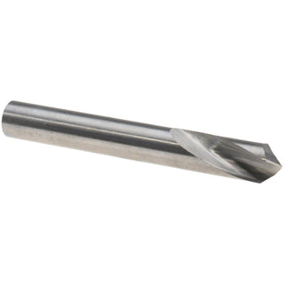1/4" Spotting Drills & Sets - Magafor 88819606350