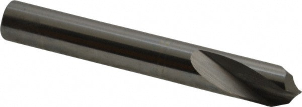 3/8" Spotting Drills & Sets - Magafor 88819609520