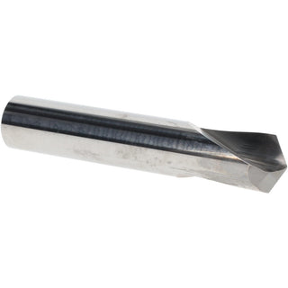1/2" Spotting Drills & Sets - Magafor 88819612700