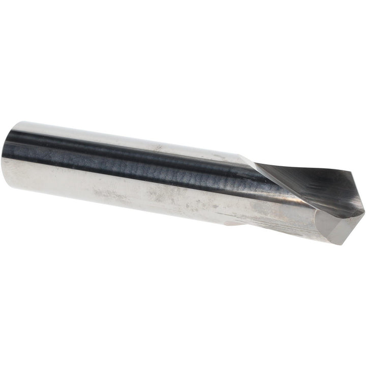 1/2" Spotting Drills & Sets - Magafor 88819612700