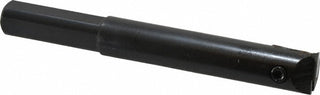 Indexable Boring - APT LB10M