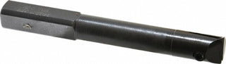 Indexable Boring - APT LD12M