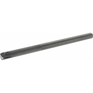 Indexable Boring - APT LB9L