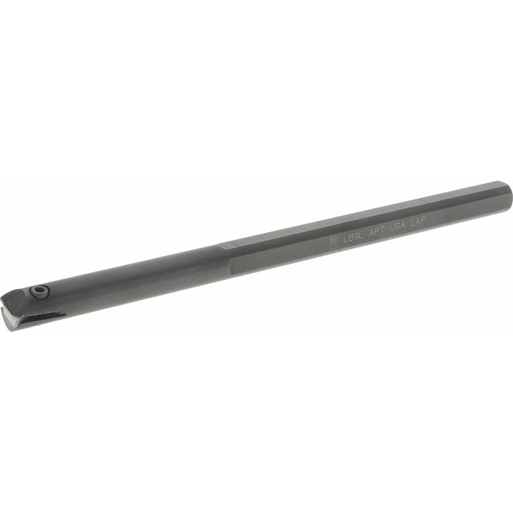 Indexable Boring - APT LB9L