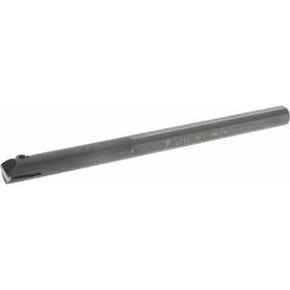 Indexable Boring - APT LC11L