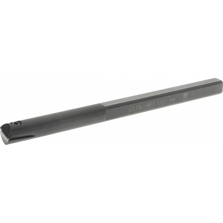 Indexable Boring - APT LD13L