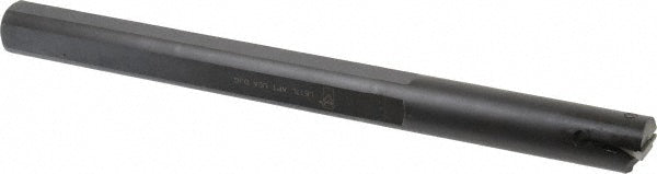 Indexable Boring - APT LE17L