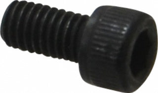 Fasteners for Indexables - APT 05498043
