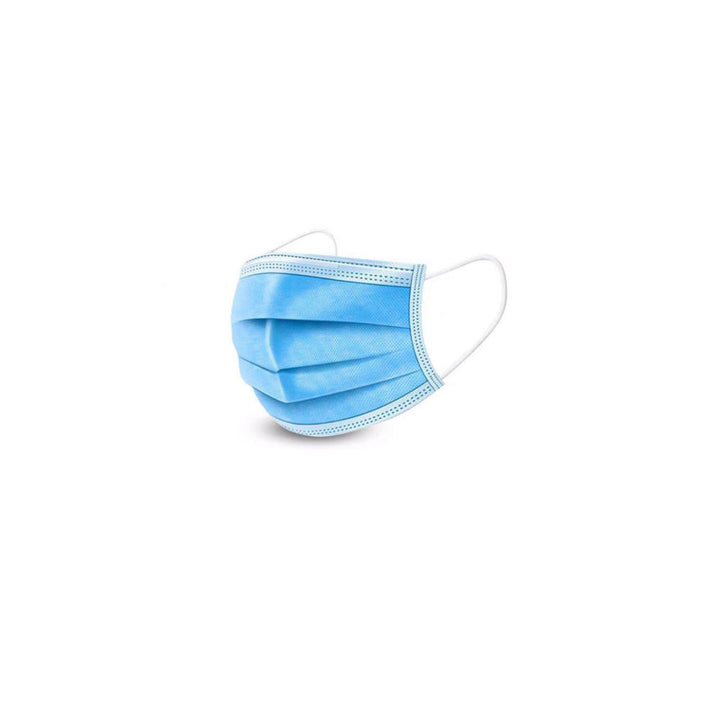 Respirator - GoodEarth 25354