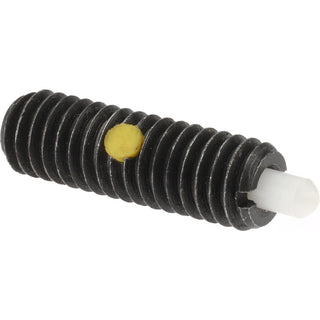 5/16-18 Spring Plunger - Gibraltar SWN10-5A-PT-G