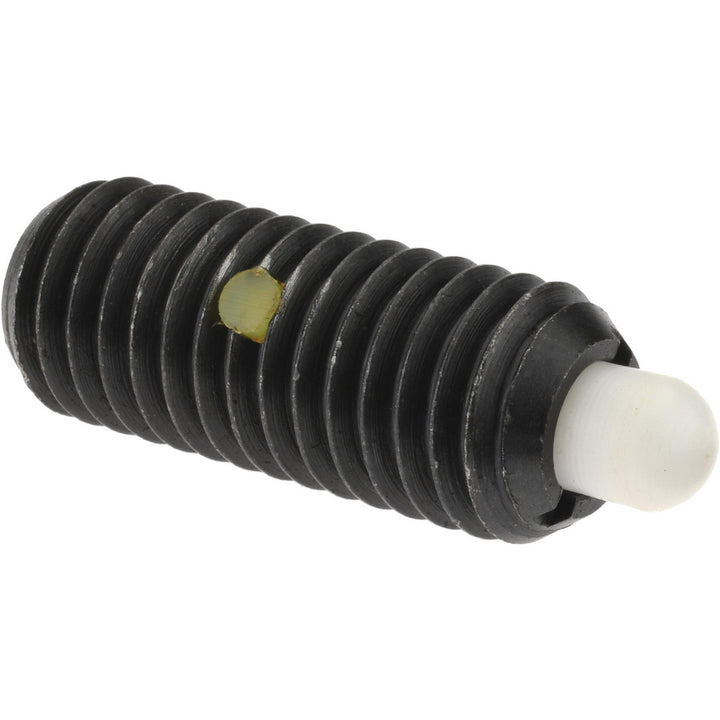 1/2-13 Spring Plunger - Gibraltar SWN10-8A-PT-G