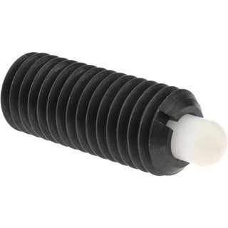 5/8-11 Spring Plunger - Gibraltar SWN10-10-G