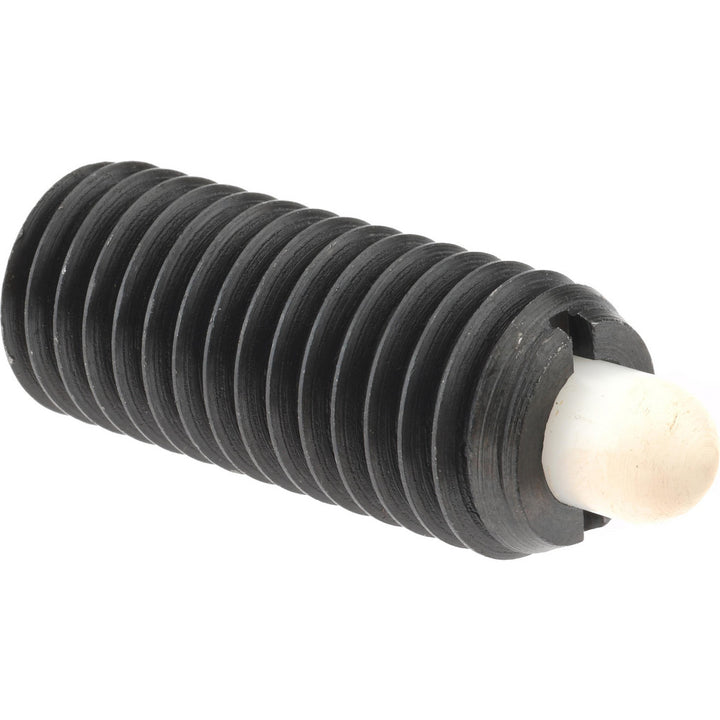 5/8-11 Spring Plunger - Gibraltar SWN10-10A-G