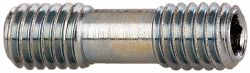Fasteners for Indexables - Kennametal 1023814