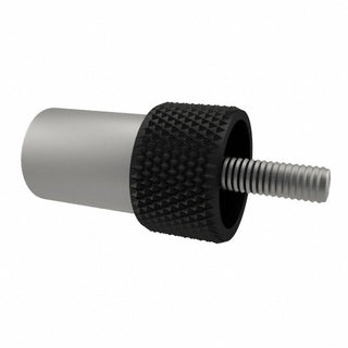 Tapped Hole Gage - TE-CO 10317