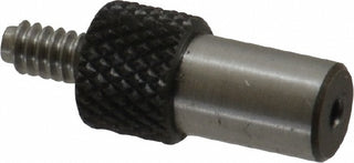 Tapped Hole Gage - TE-CO 10320