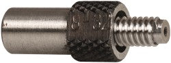 Tapped Hole Gage - TE-CO 10322