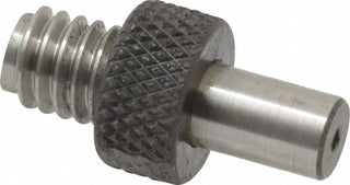Tapped Hole Gage - TE-CO 10303