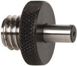 Tapped Hole Gage - TE-CO 10306