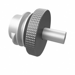 Tapped Hole Gage - TE-CO 10307