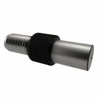Tapped Hole Gage - TE-CO 10310