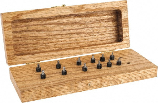 Tapped Hole Gage - TE-CO 10323