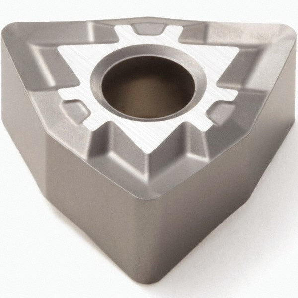 WNMG060404-MF1 Carbide Insert, Grade 890 - Seco 74037194