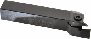 Indexable Turning & Profiling - Seco 00087627