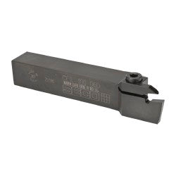 Indexable Turning & Profiling - Seco 00087635
