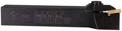 Indexable Turning & Profiling - Seco 00087628