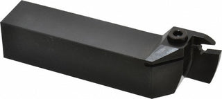 Indexable Turning & Profiling - Seco 00087636