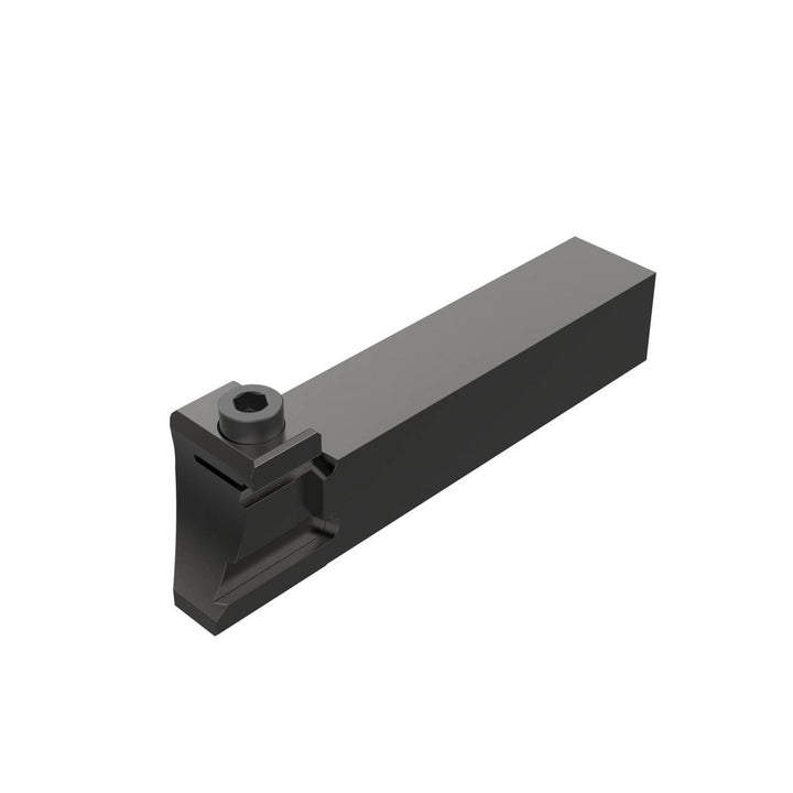 Indexable Cut-Off - Seco 00048457