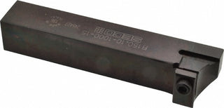 Indexable Cut-Off - Seco 00048458