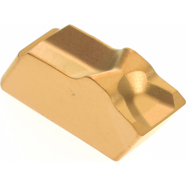 Solid Carbide Insert, Grade T25M, TiC - Seco 74016601