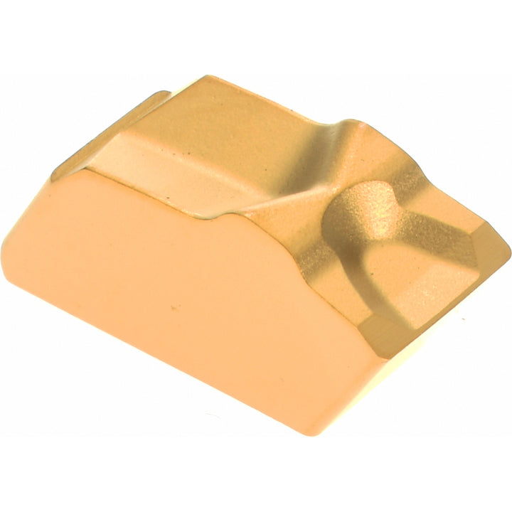 Solid Carbide Insert, Grade T25M, TiC - Seco 74016603