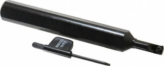 Indexable Threading Toolholders - Seco 00086856