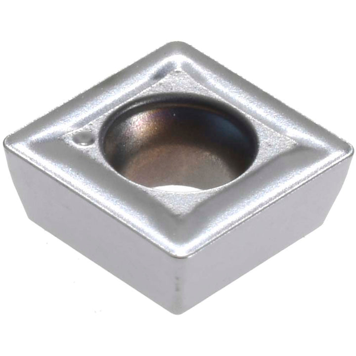 0.2360" IC Carbide Insert, Grade IN1030, TiCN - Ingersoll Cutting Tools 5151055