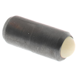 Spring Plunger - Gibraltar 10635