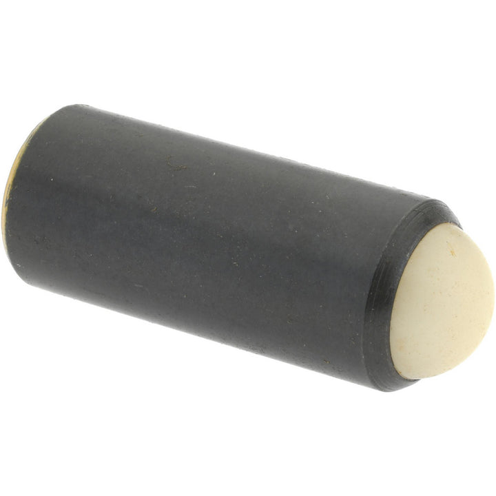 Spring Plunger - Gibraltar 10639