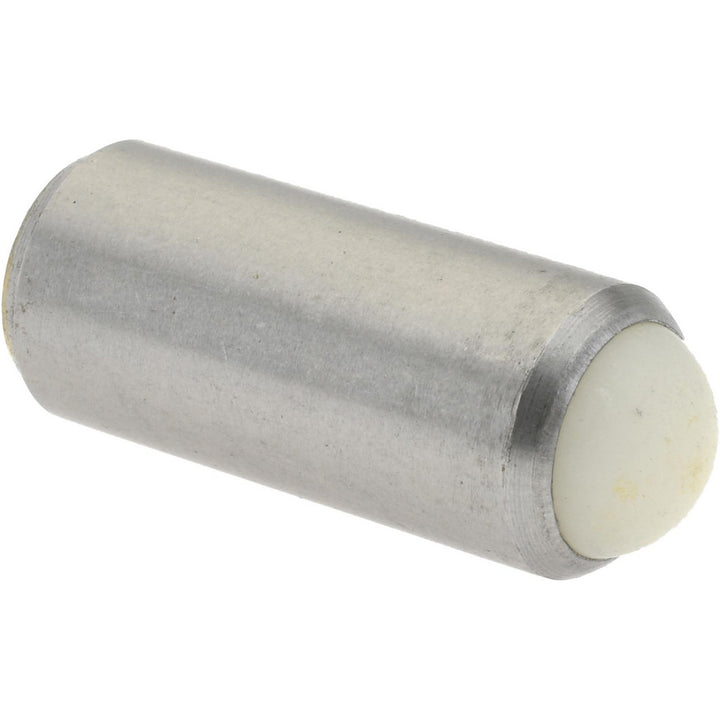 Spring Plunger - Gibraltar 10639SS