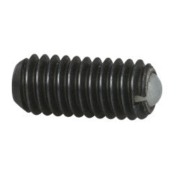 M4 x 0.7 Spring Plunger - Vlier DBM4AP