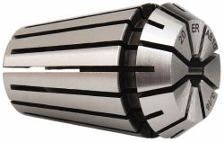 ER20 3/16 Collet - Kennametal 1729833