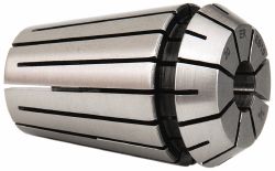 ER20 1/4 Collet - Kennametal 1729834