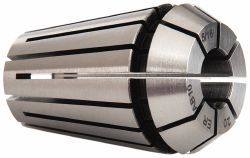 ER20 5/16 Collet - Kennametal 1729836
